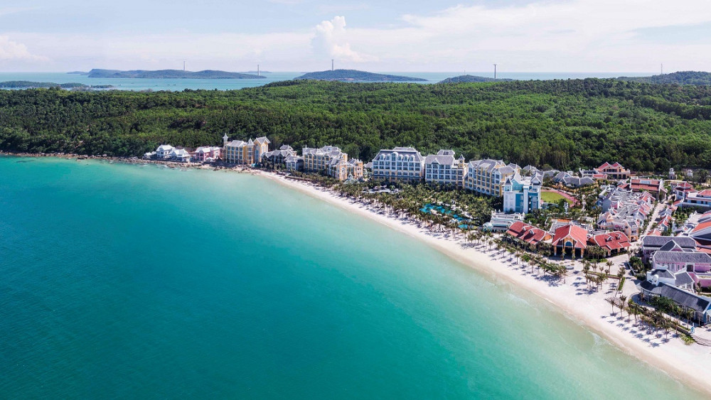 JW Marriott Phu Quoc Emerald Bay 3 3