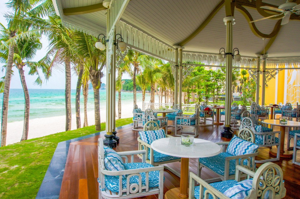 JW Marriott Phu Quoc Emerald Bay 5 8