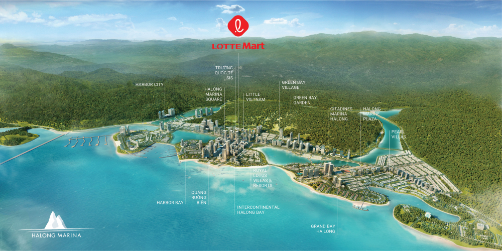 Map-HL_VN-01