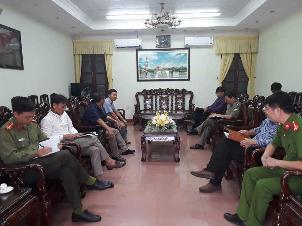 cong tac chuan bi attp