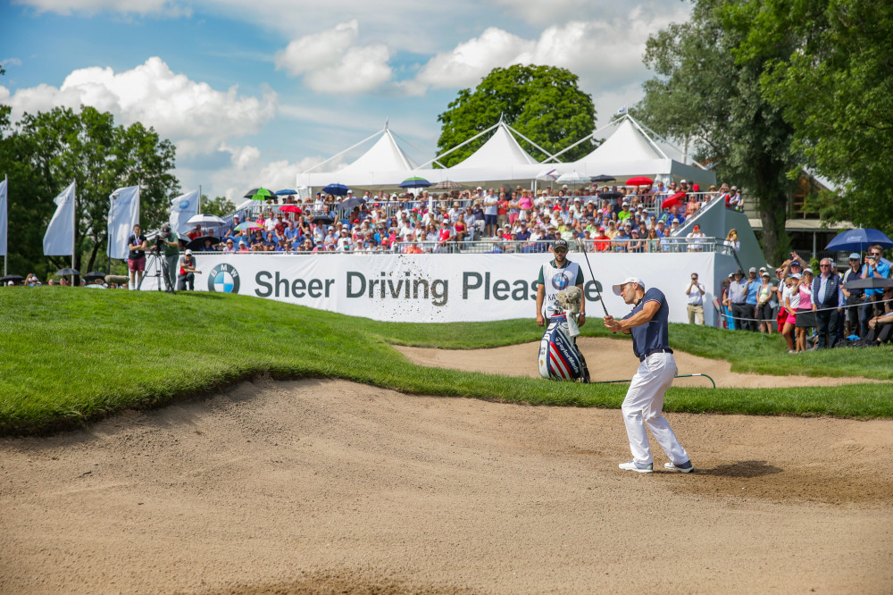 P90355116_highRes_21st-june-2019-bmw-i