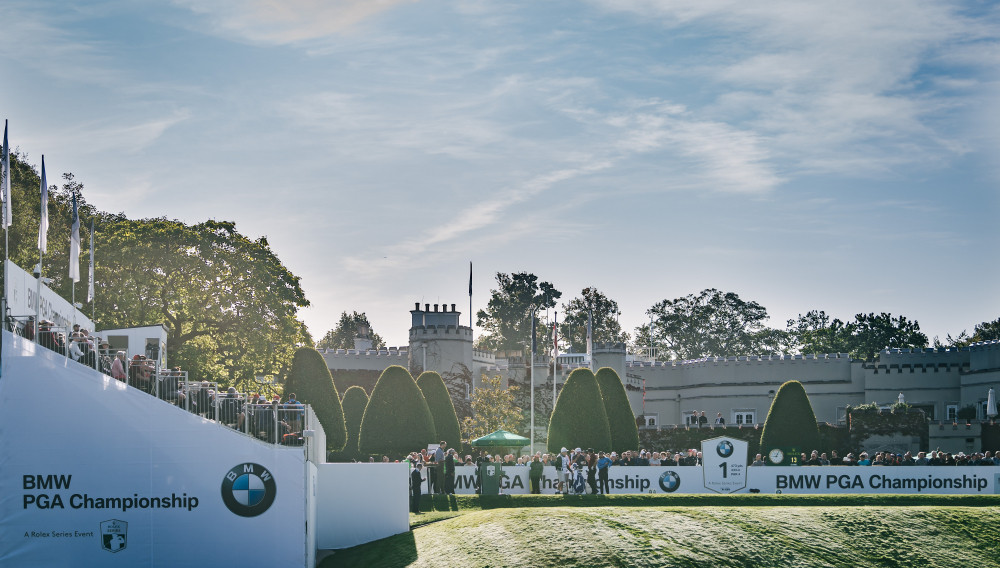 P90367085_highRes_bmw-pga-championship 3