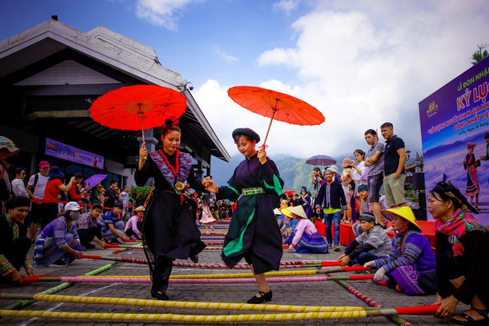 sac mau van hoa tay bac 2 4