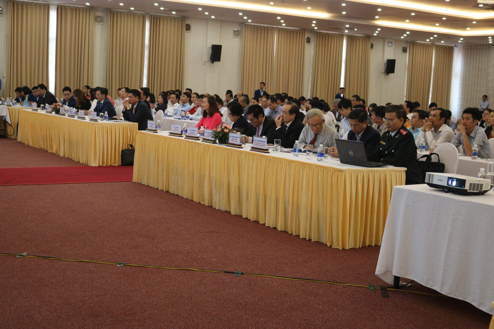 07.11.2019 HN ATTP 1