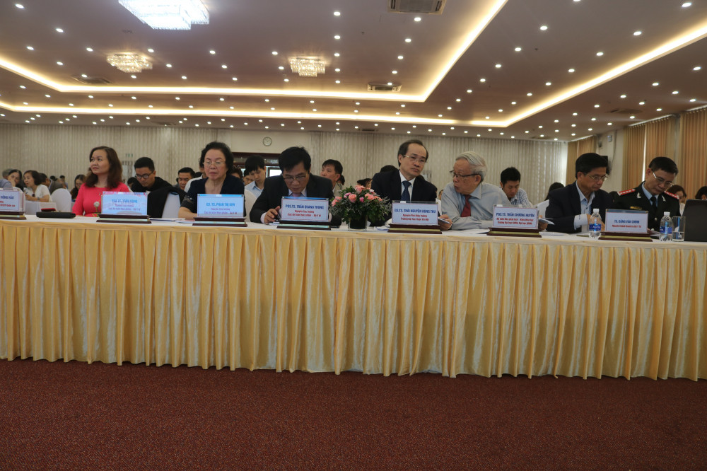 07.11.2019 HN ATTP 1.1