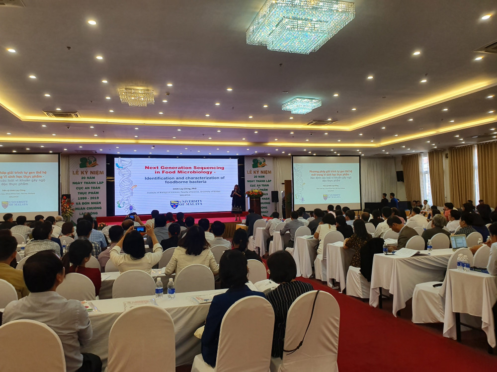 07.11.2019 HN ATTP 3 4