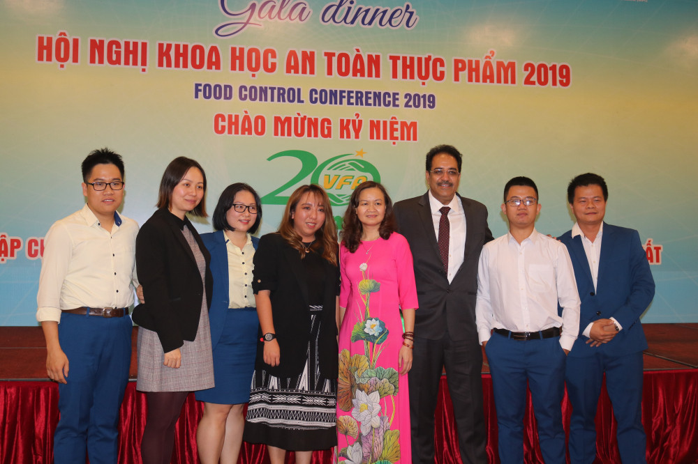 07.11.2019 HN ATTP 4 5