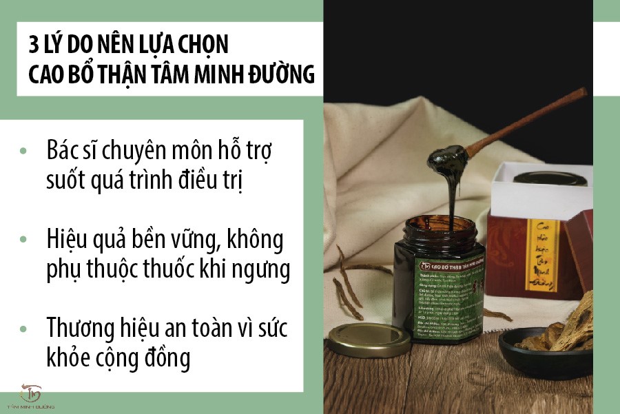 cao-bo-than-chua-yeu-sinh-ly 3