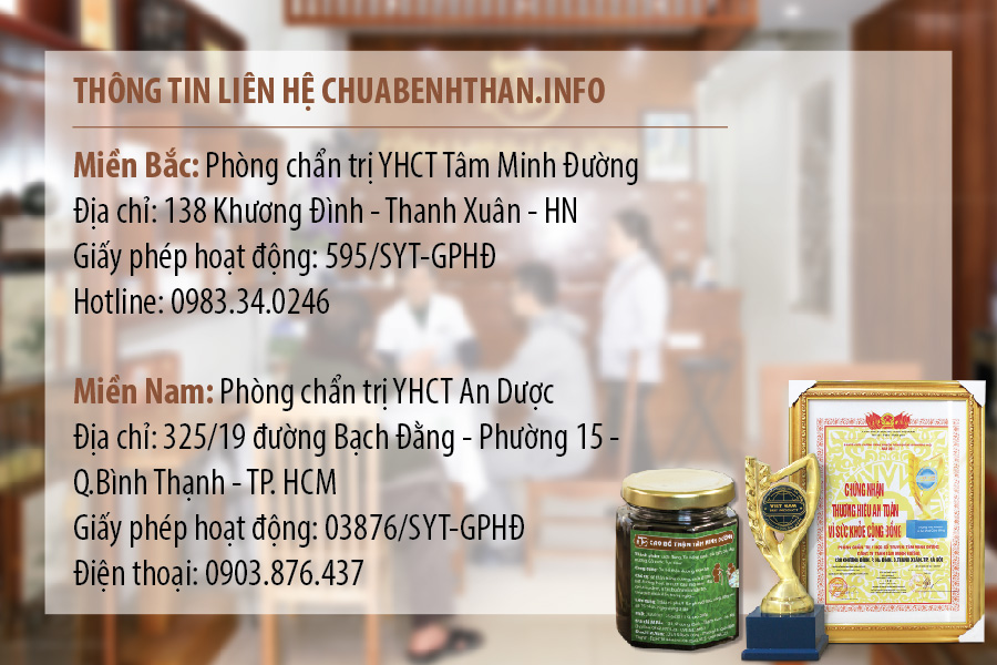 lien-he-chuabenhthan-info 4