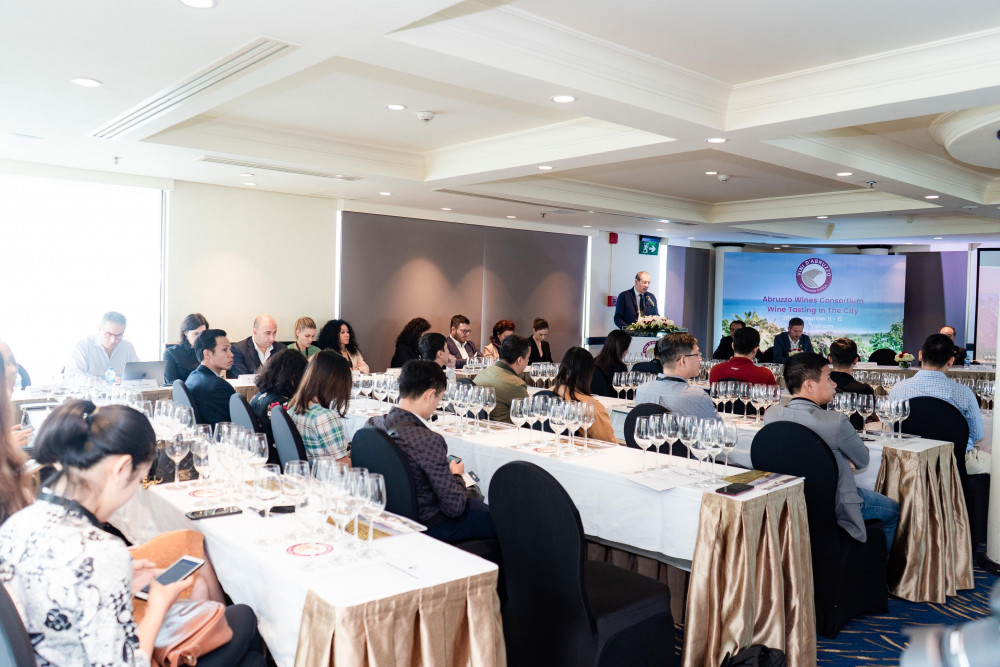 222edc14f3550a0b5344