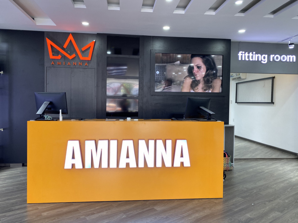 668ec30d3f4ac6149f5b