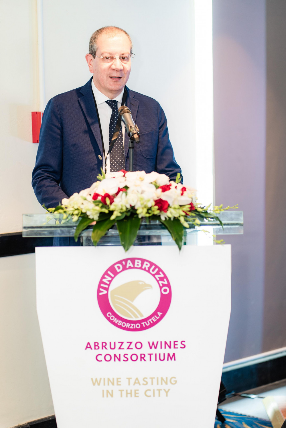 91f6afce808f79d1209e 3