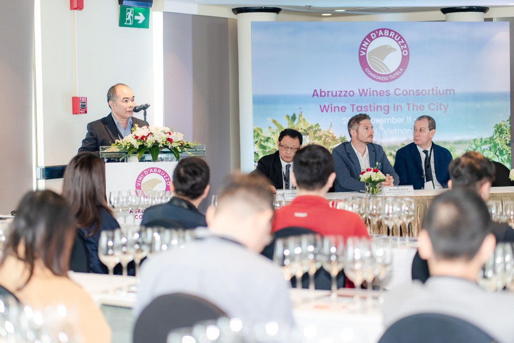 e74a716e5e2fa771fe3e