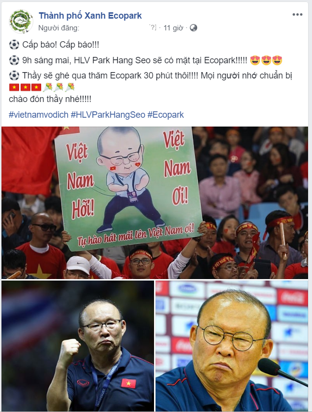 Screenshot 2019-11-20 11.50.53