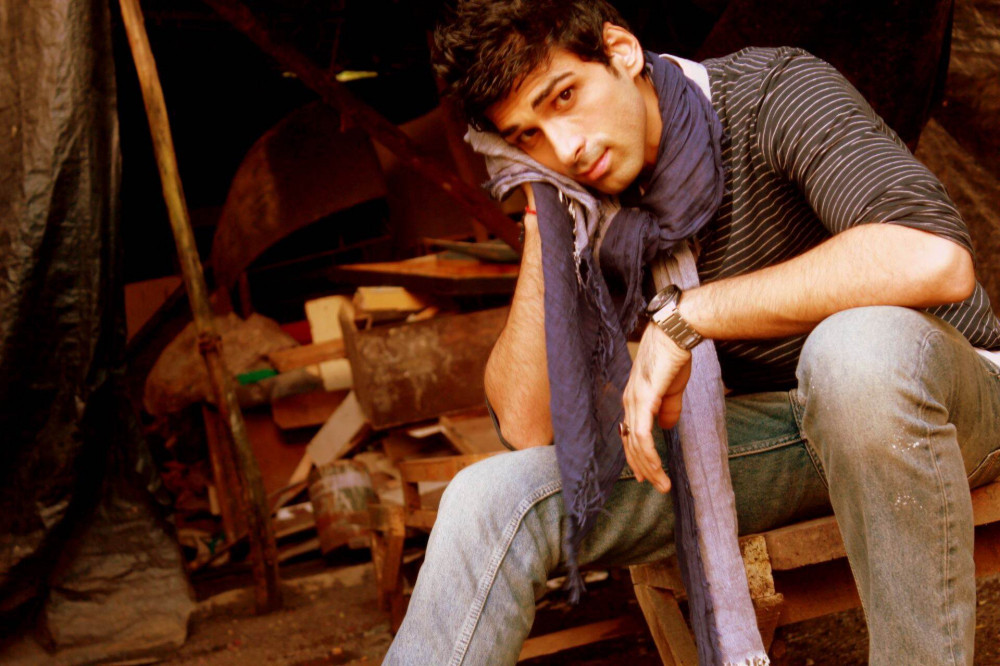 Akshay Dogra4 3