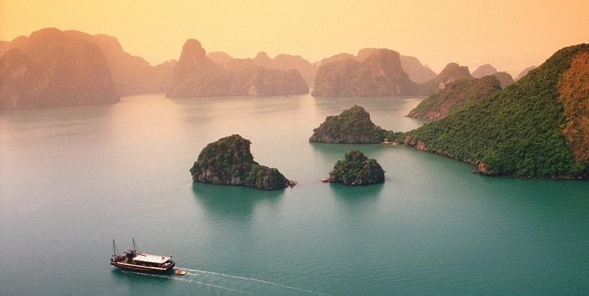 vinh ha long 4