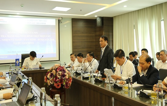 ong nguyen van tuynh 4