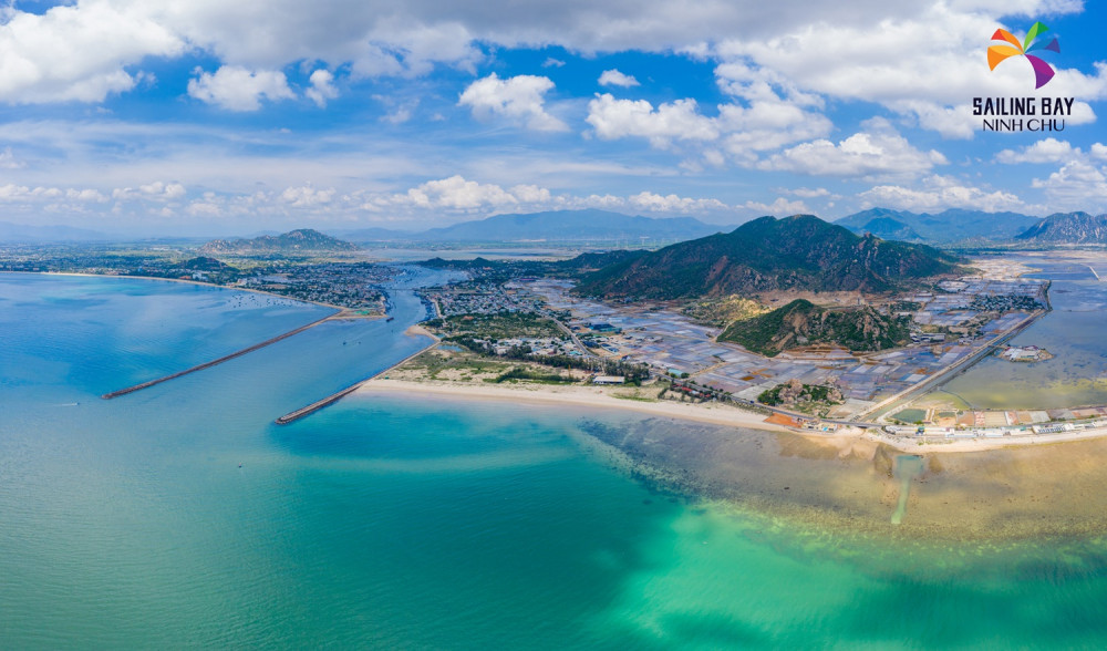 Saling Bay 1-0001-PANO0001-Panonew