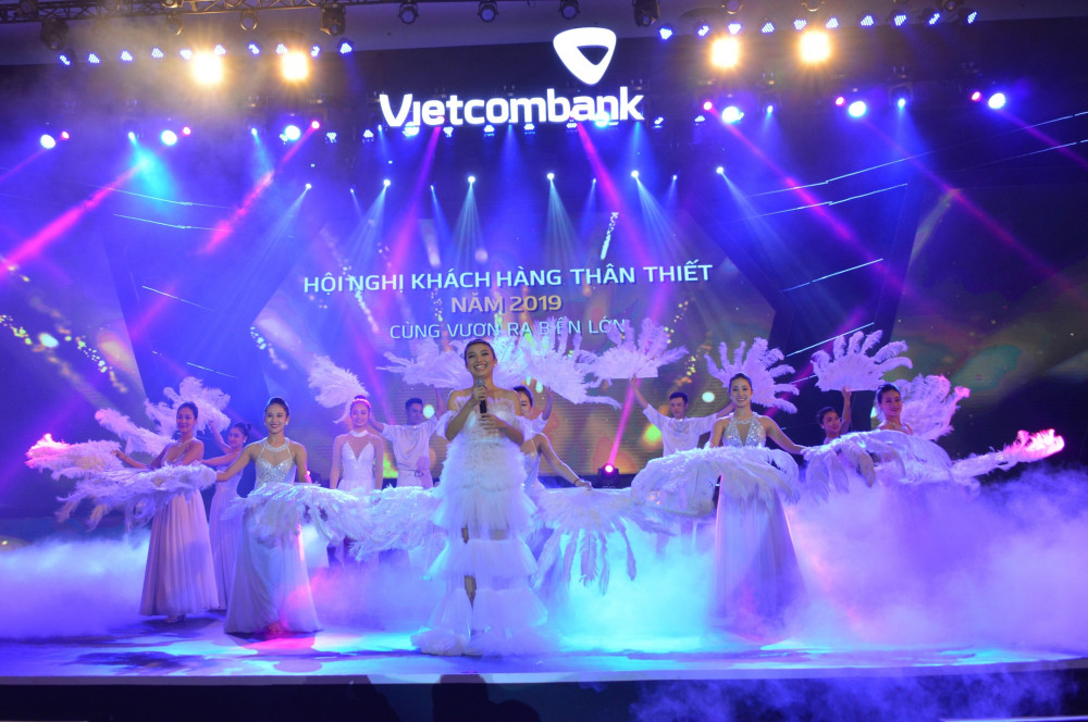 20191123_DKT_Hoi nghi KH Than thiet 2019 (14)