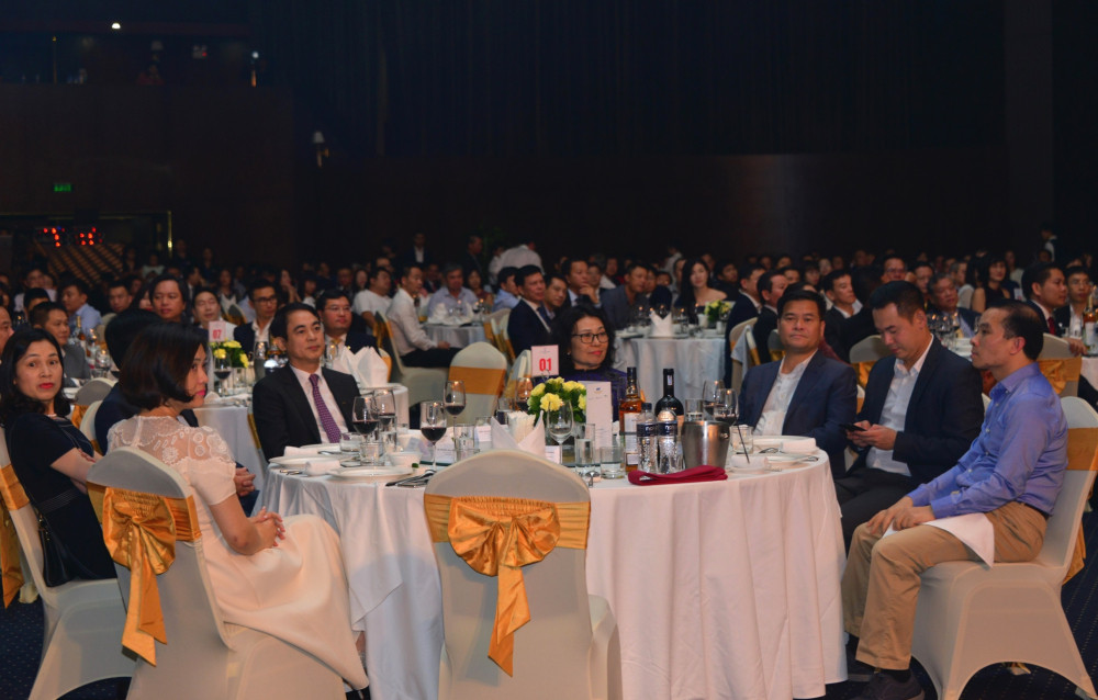 20191123_DKT_Hoi nghi KH Than thiet 2019 (44) 3