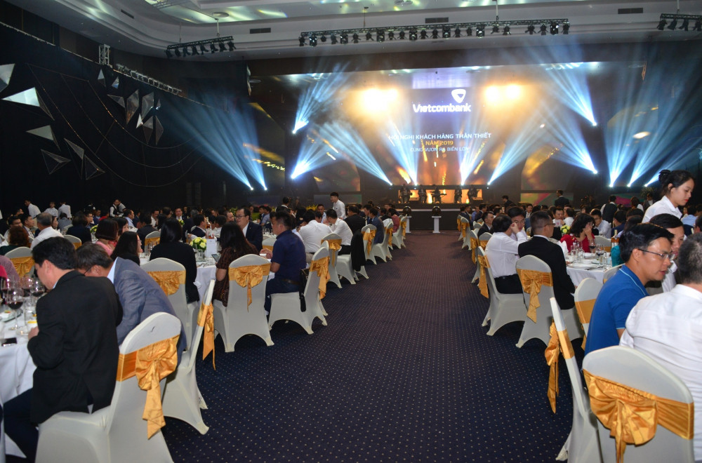 20191123_DKT_Hoi nghi KH Than thiet 2019 (5)