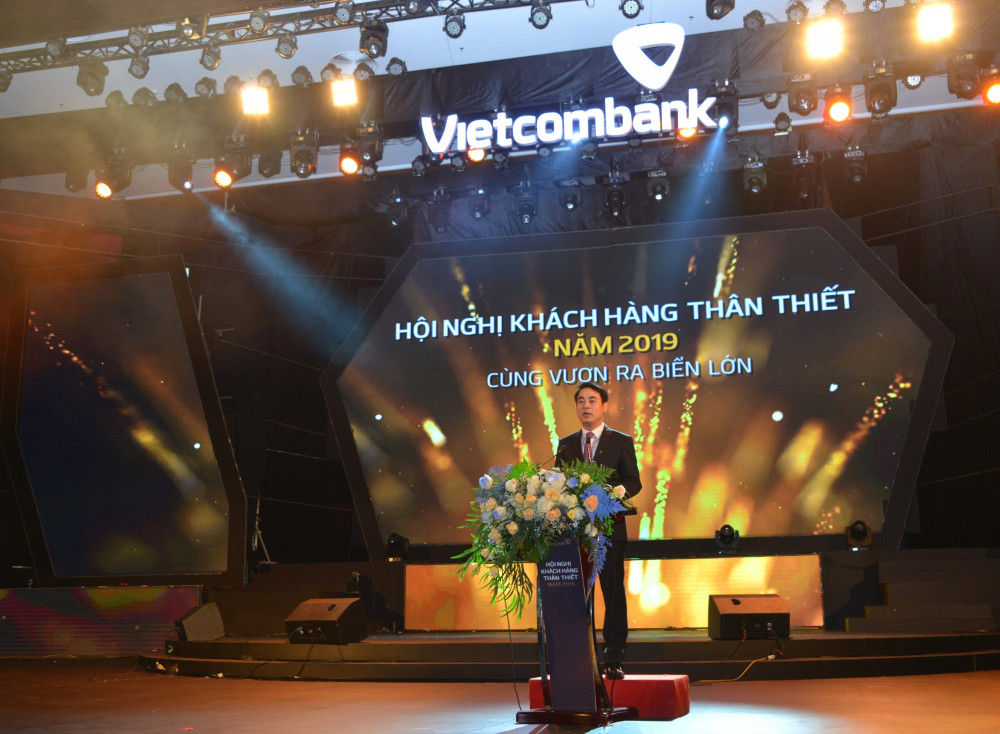 20191123_DKT_Hoi nghi KH Than thiet 2019 (57) 4