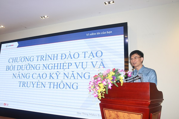 chuong trinh dao tao 4