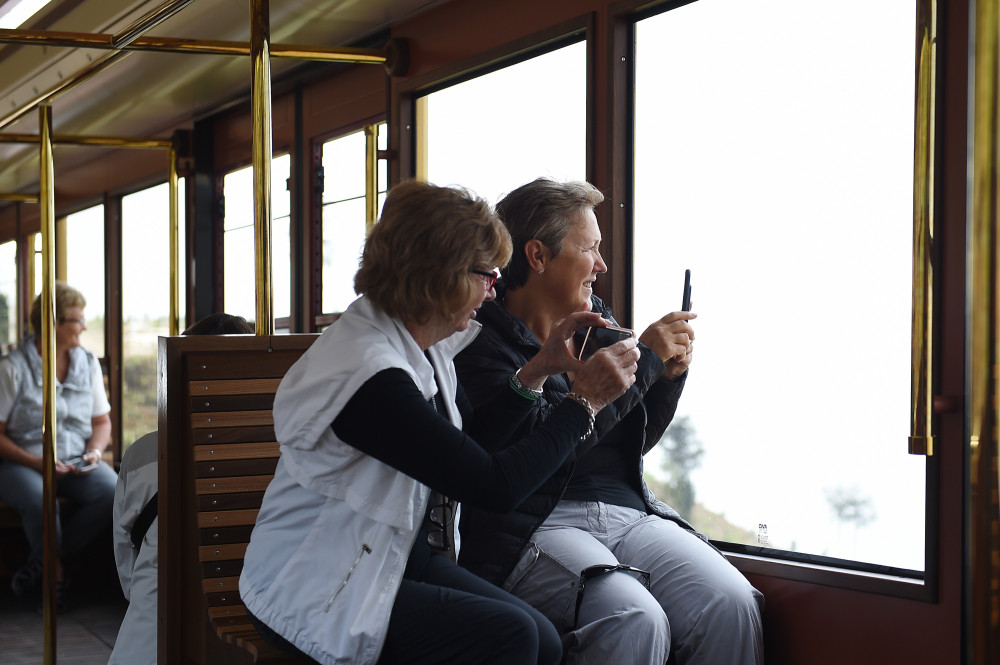 du khach trai nghiem 3