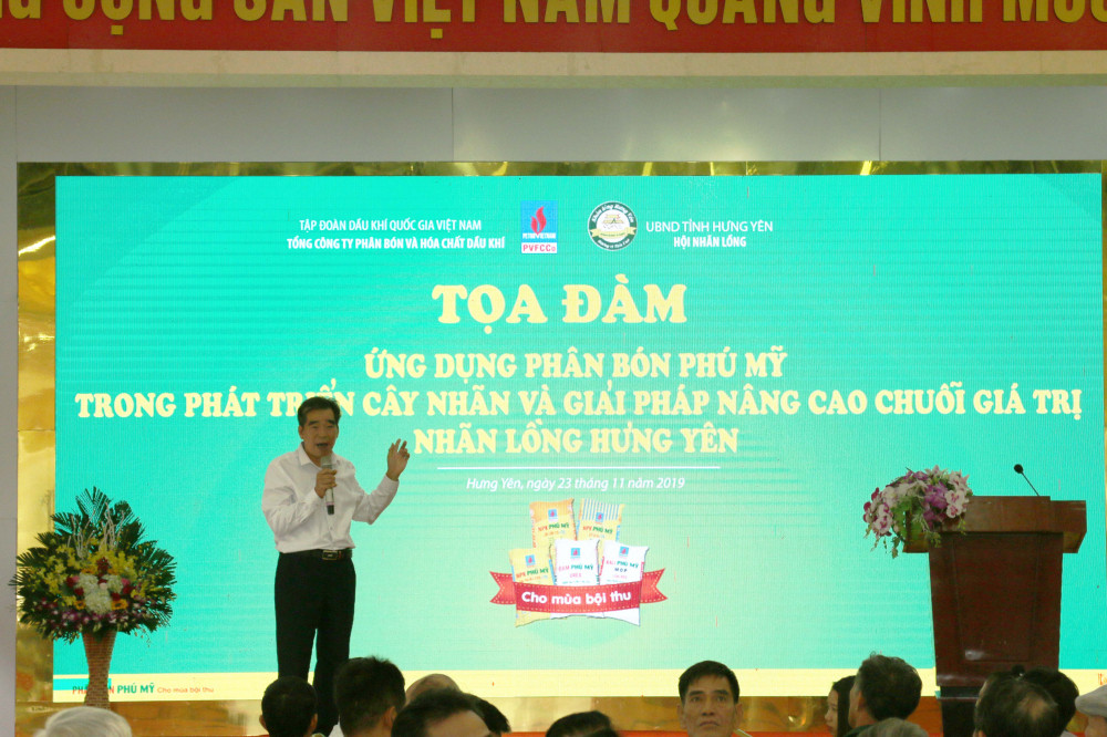 ts ngo hung manh