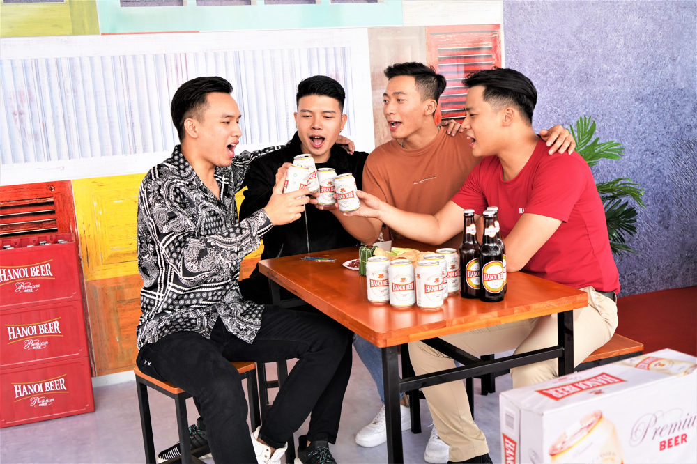 anh 3 3
