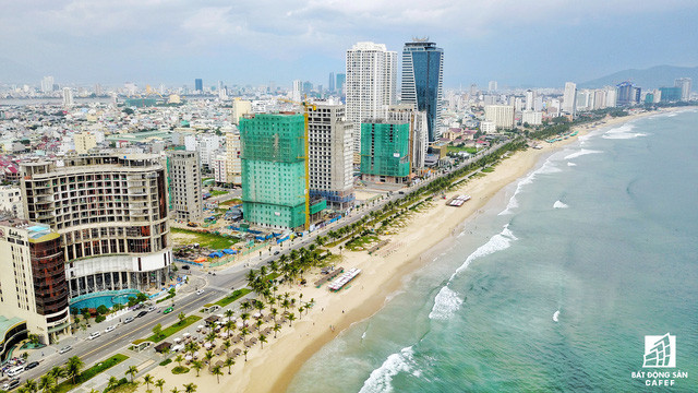 bdsdulich-15748380181072025925122