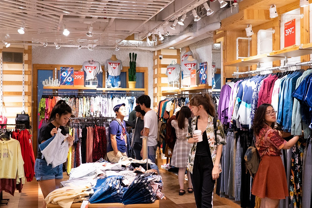 Vincom_BlackFriday_2019 1