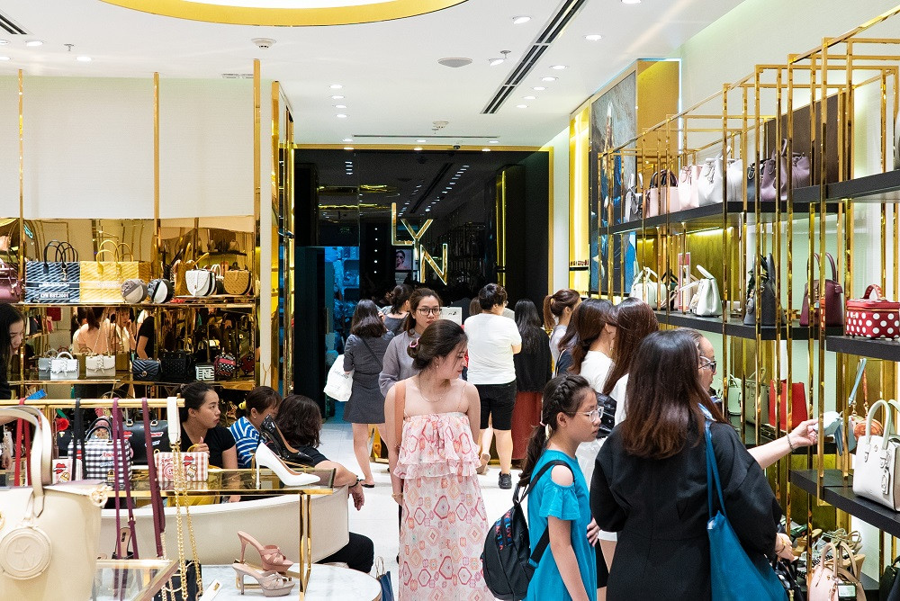 Vincom_BlackFriday_2019 2