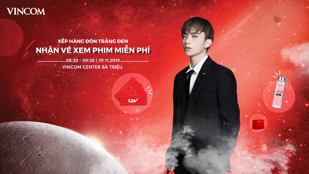 Vincom_BlackFriday_2019 3 3