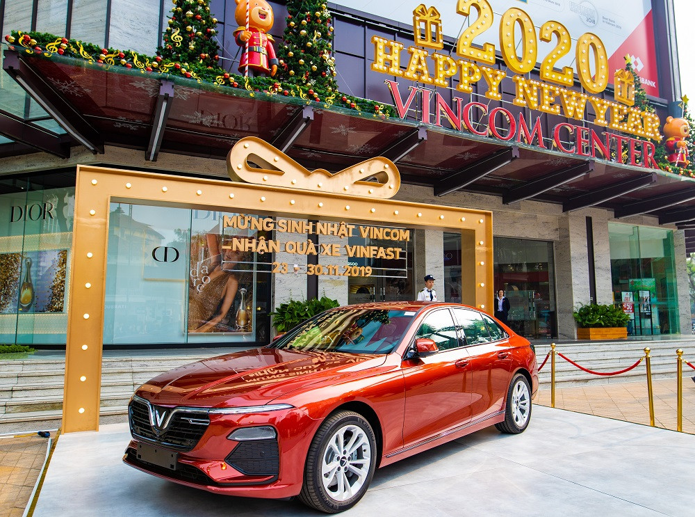 Vincom_BlackFriday_2019 4 4