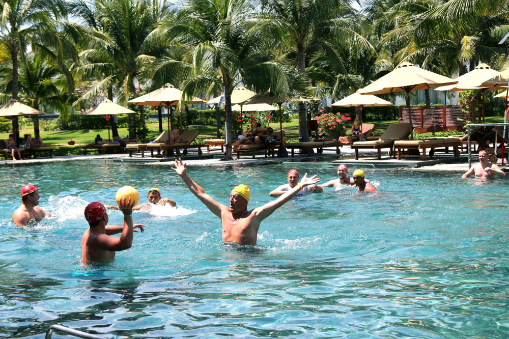 cam ranh revivera (38) 5