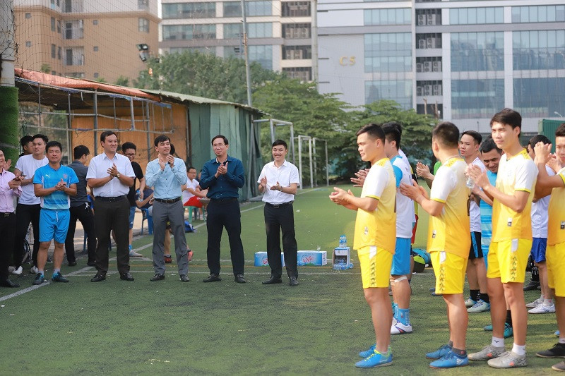 74951488_154011555971782_1888739210177806336_o