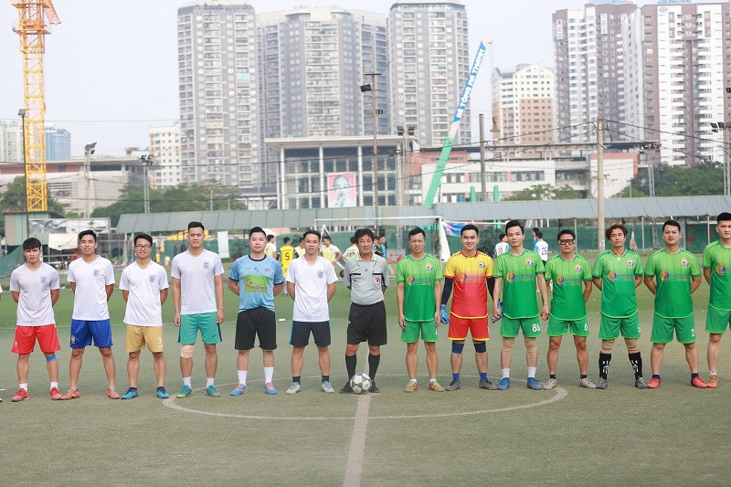 75572101_154011565971781_4043543939171483648_o