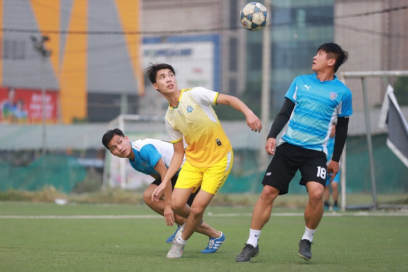 75642436_154011702638434_1819204673203077120_o 4