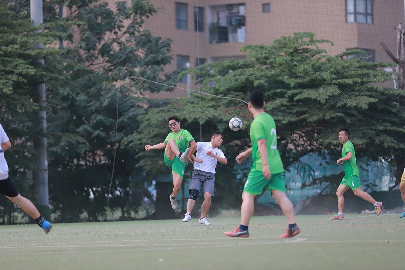 78159213_154011742638430_3060552145615978496_o 3