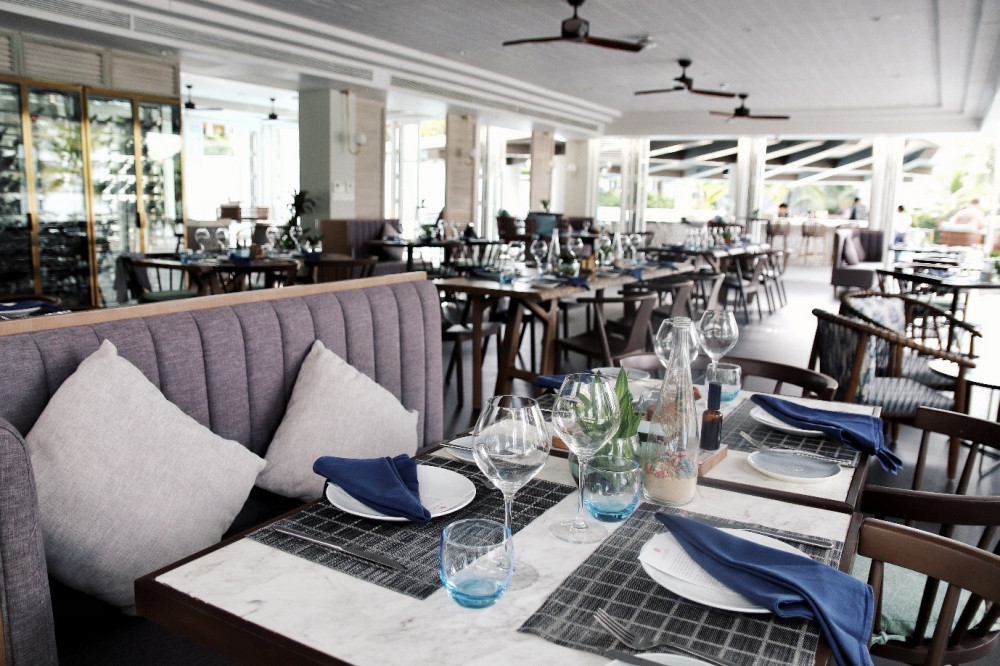 Premier Village Phu Quoc Resort 4 3