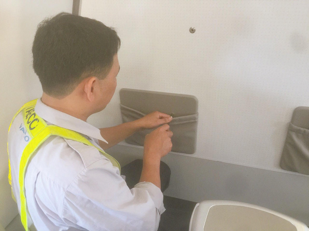 Tui da dung tap chi 3