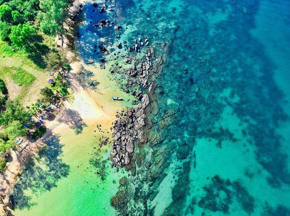 79421287_2742098379145420_2095681480507260928_n