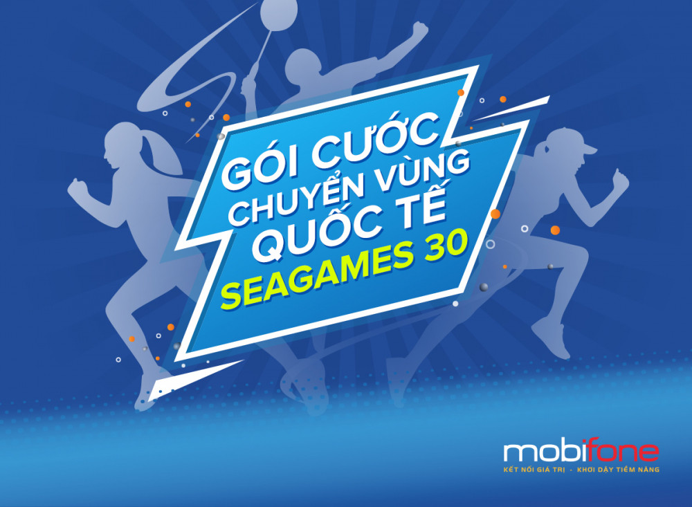 Thong_Bao_Seagames30