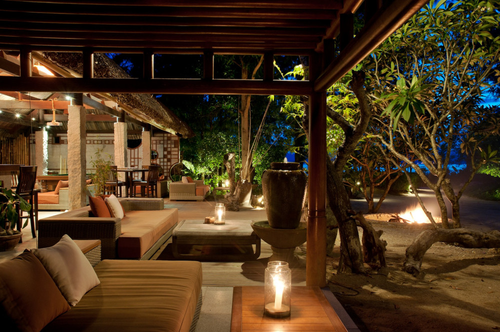 78881554_486792451949933_5910281642504617984_n