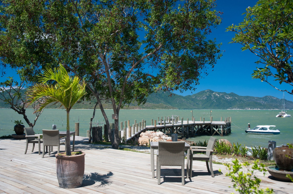 79740472_570050703794766_2318332116980465664_n