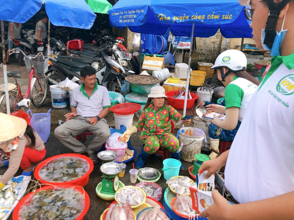 1894106042e1a4bffdf0