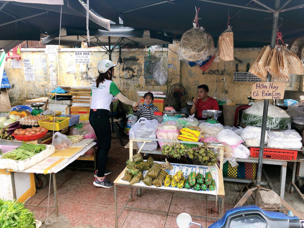 2a9ca150f3d1158f4cc0 4