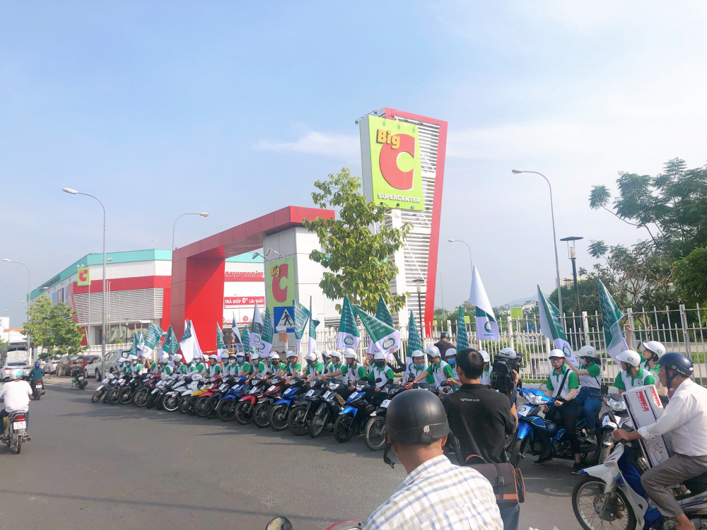 843655534fdca982f0cd 3