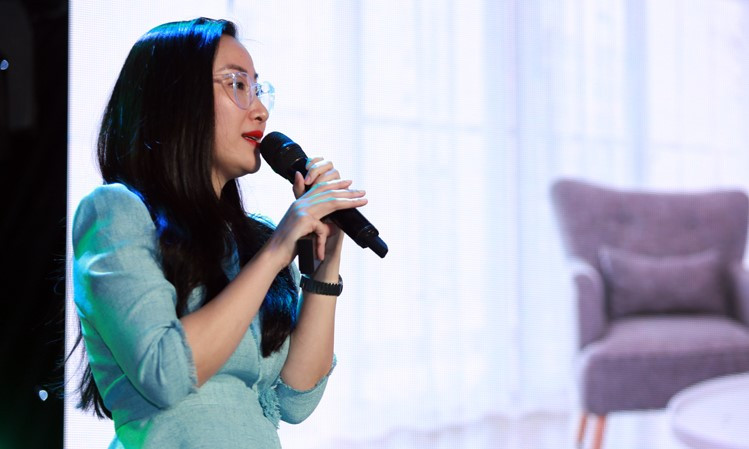 chuyen gia Hong Nguyen